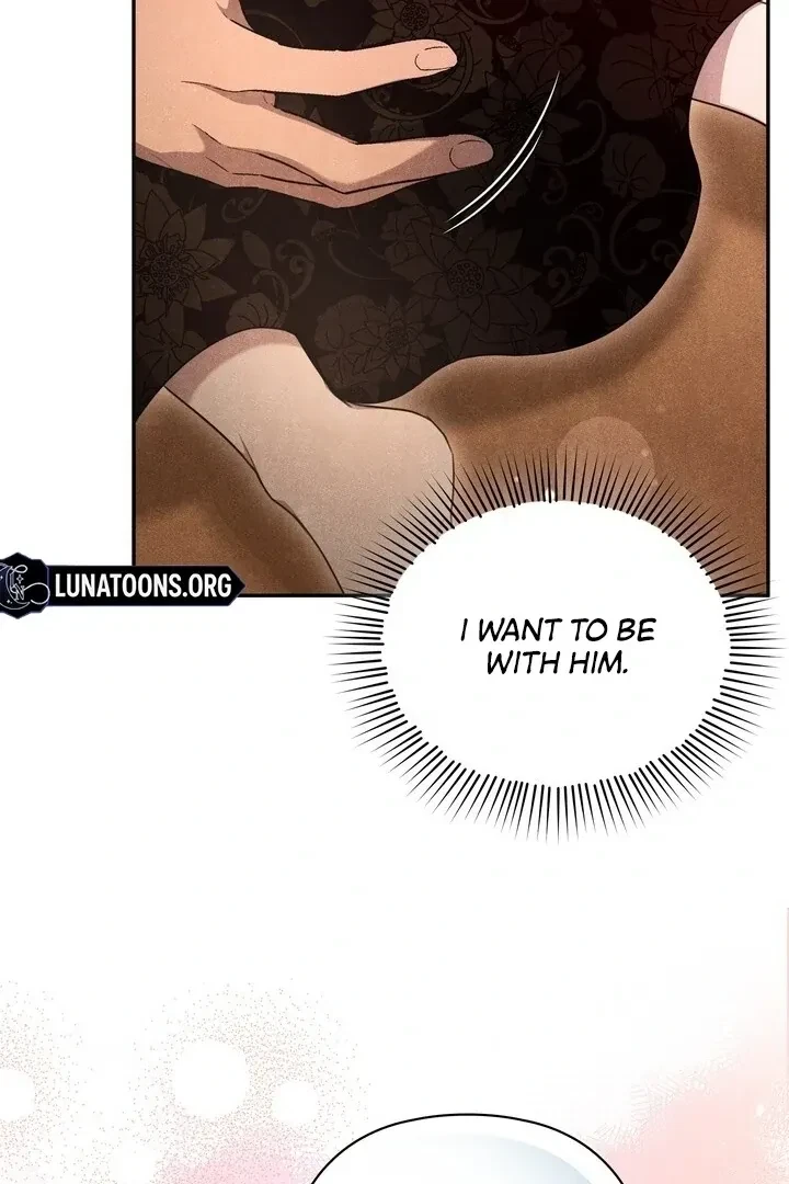 Chapter 20, page 60