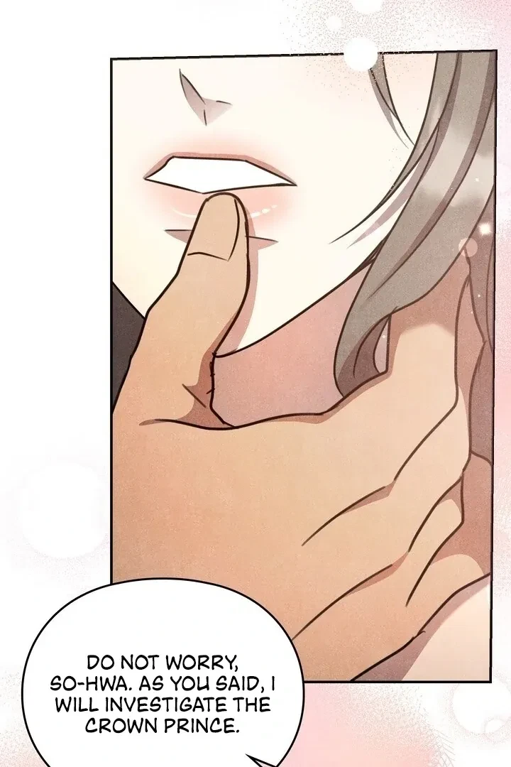 Chapter 20, page 64