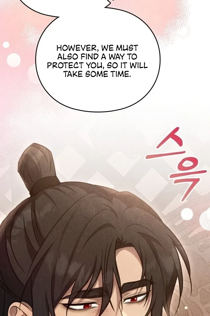 Chapter 20, page 65