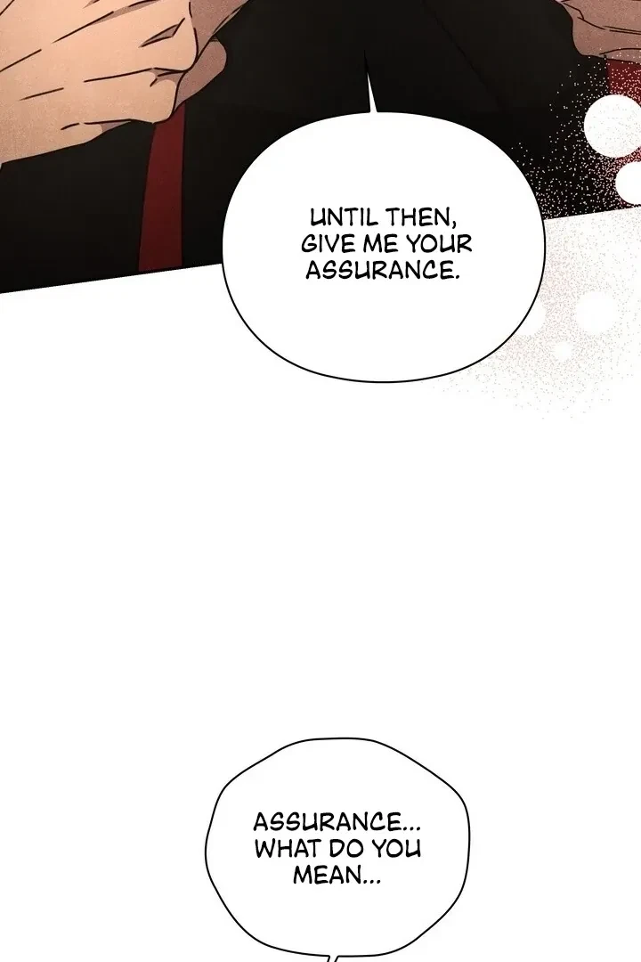 Chapter 20, page 67