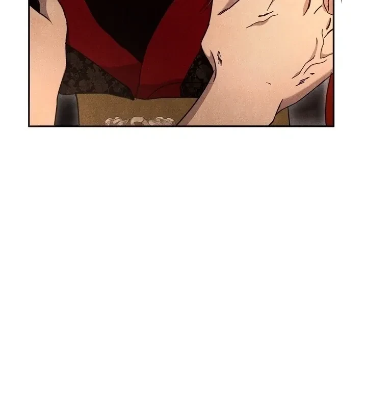 Chapter 20, page 69