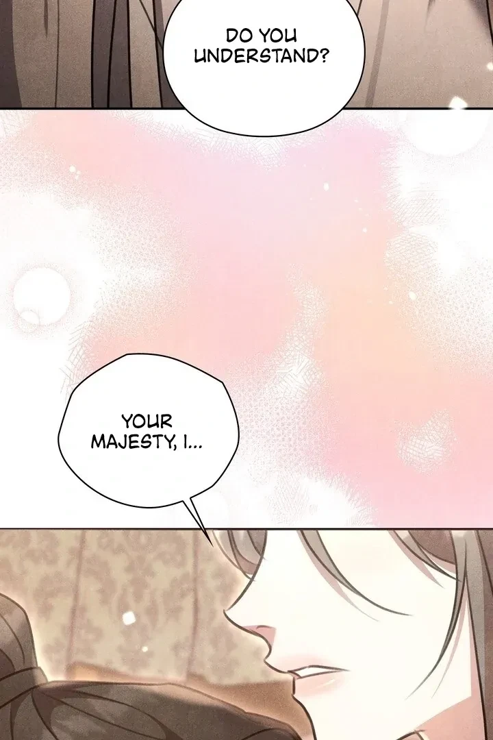 Chapter 20, page 73