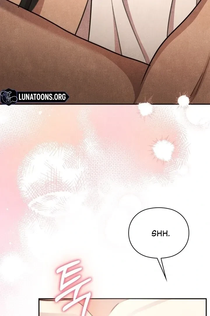Chapter 20, page 75