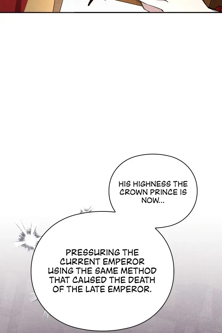 Chapter 20, page 8