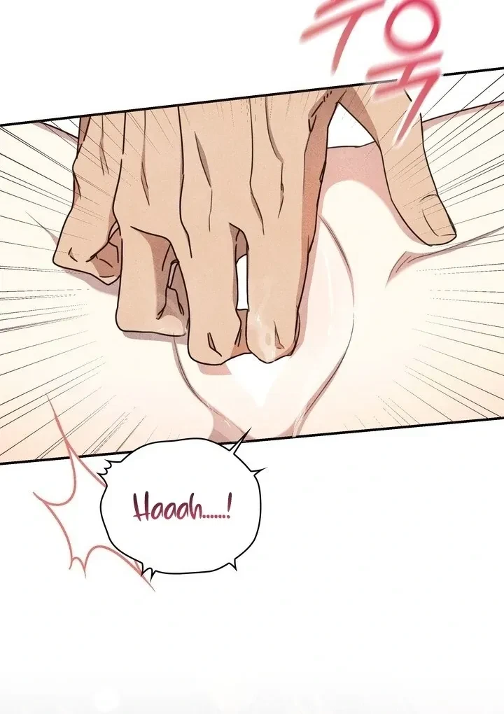 Chapter 20, page 82