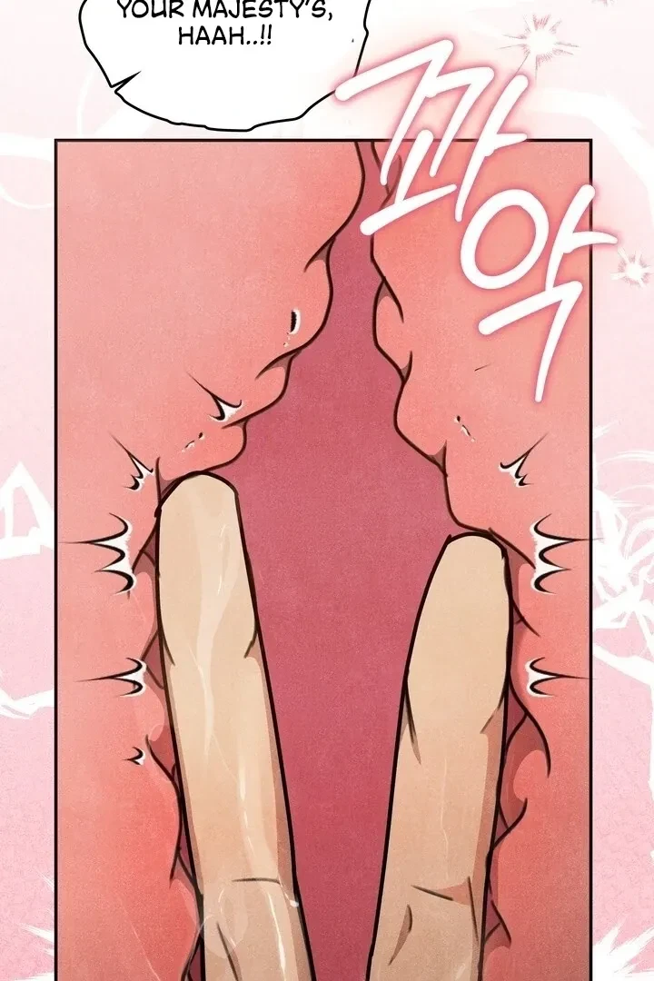 Chapter 20, page 85