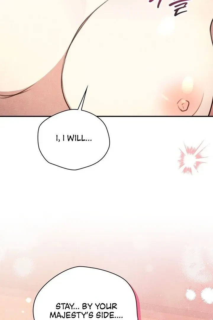 Chapter 20, page 90