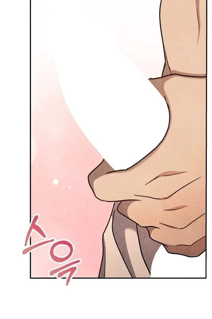 Chapter 20, page 94