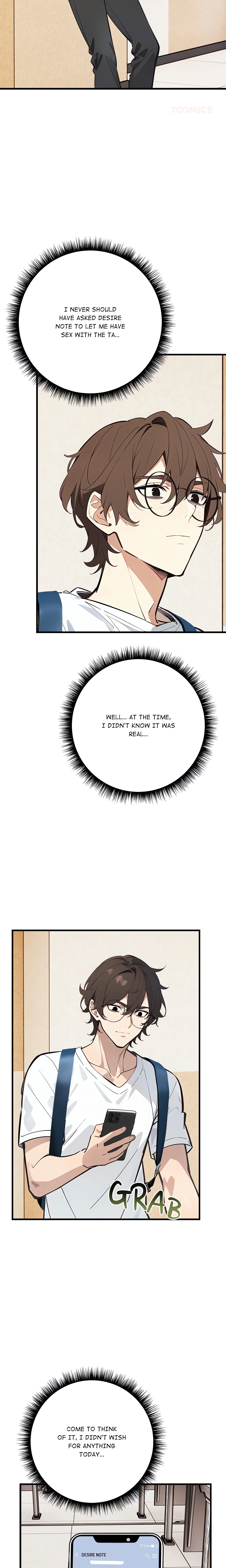 Chapter 7, page 10