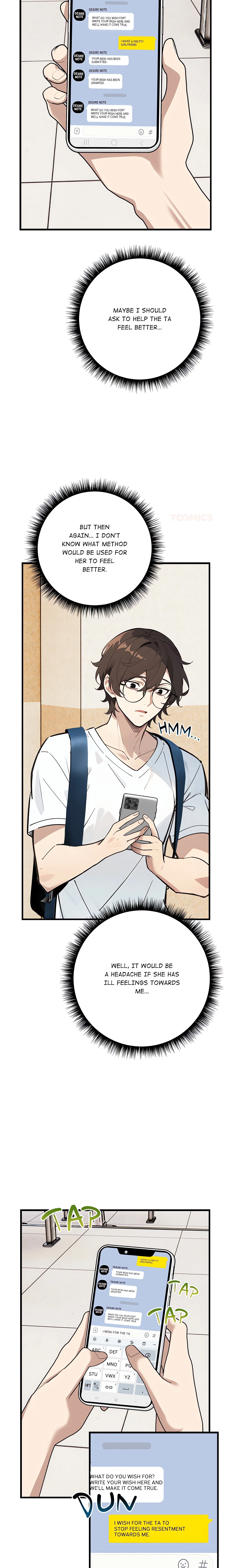 Chapter 7, page 11