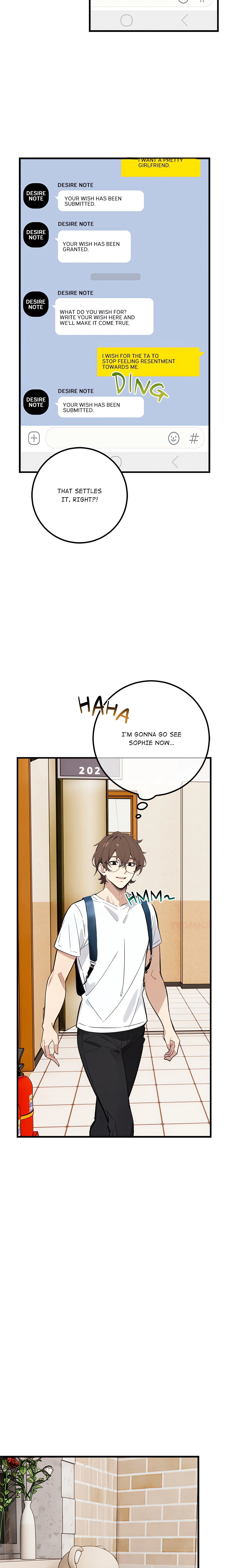 Chapter 7, page 12