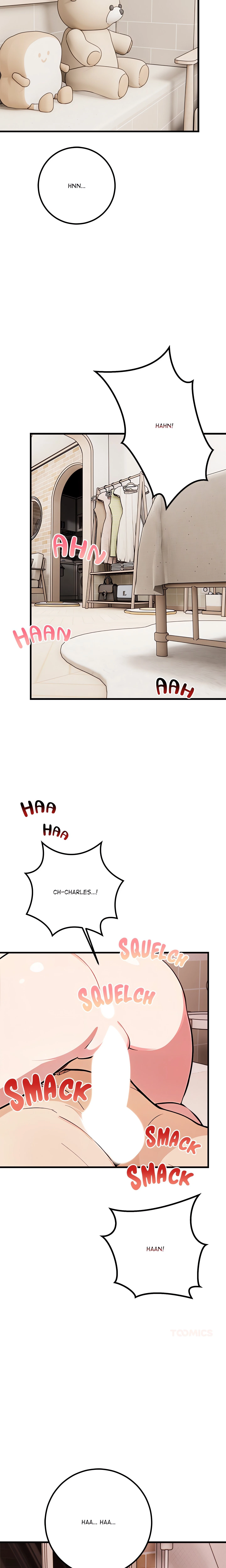 Chapter 7, page 13