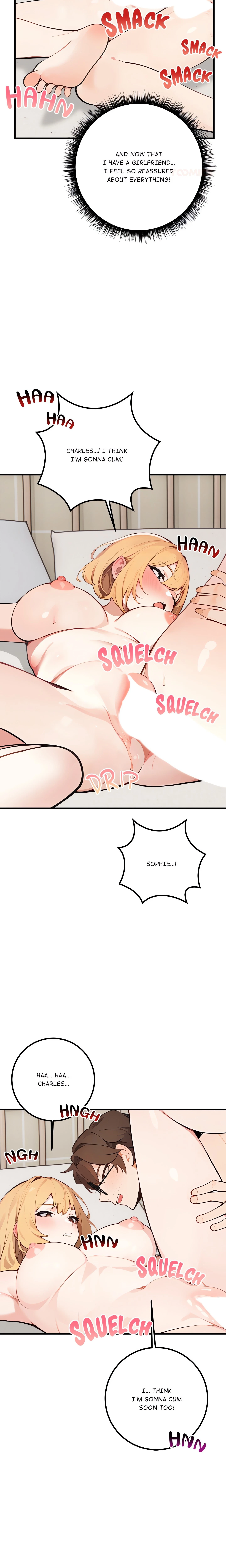 Chapter 7, page 15