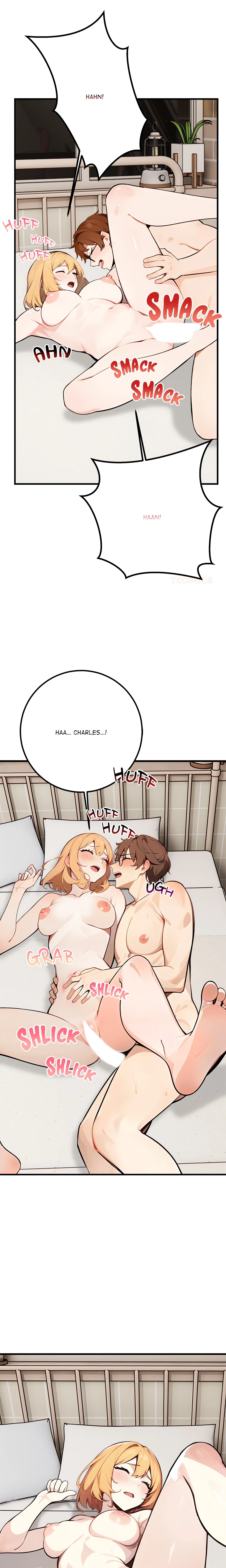 Chapter 7, page 16
