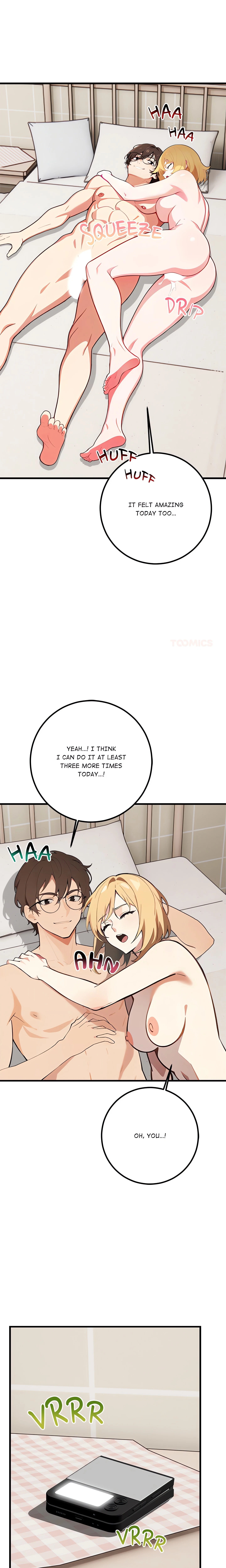 Chapter 7, page 21