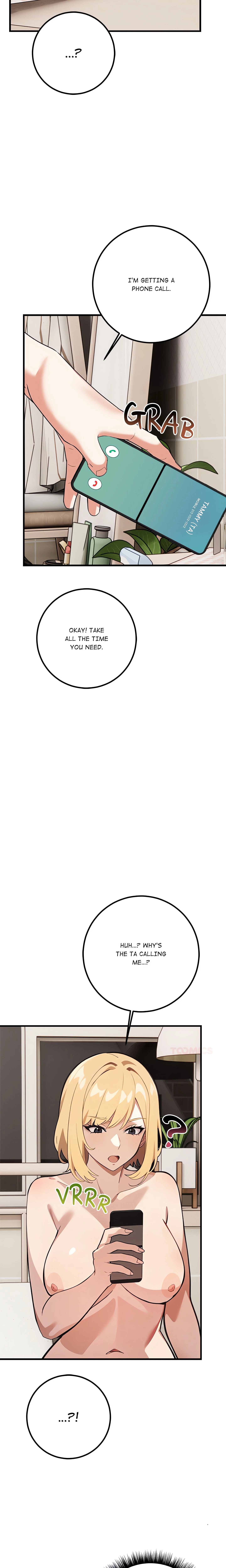 Chapter 7, page 22