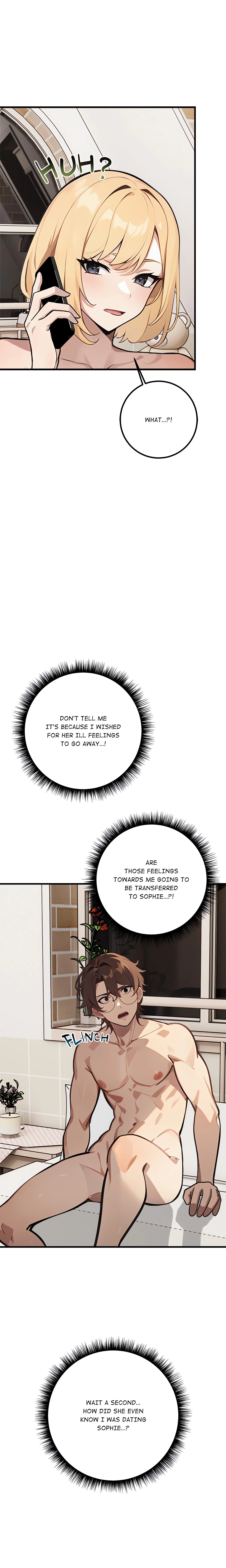 Chapter 7, page 24