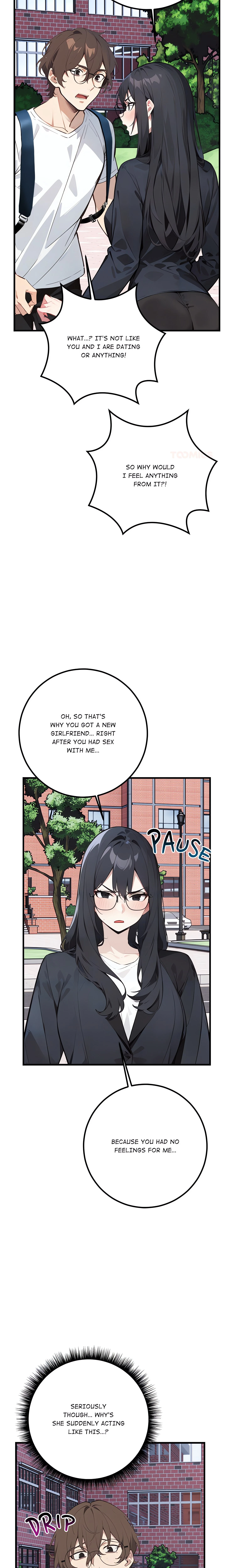 Chapter 7, page 6