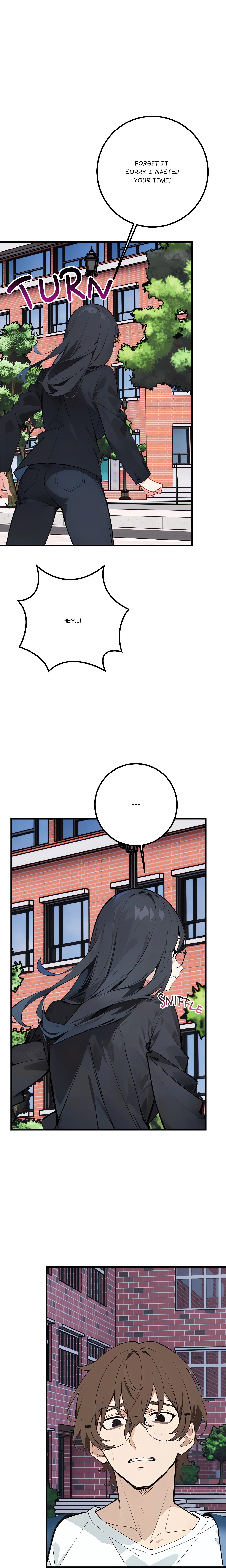 Chapter 7, page 8
