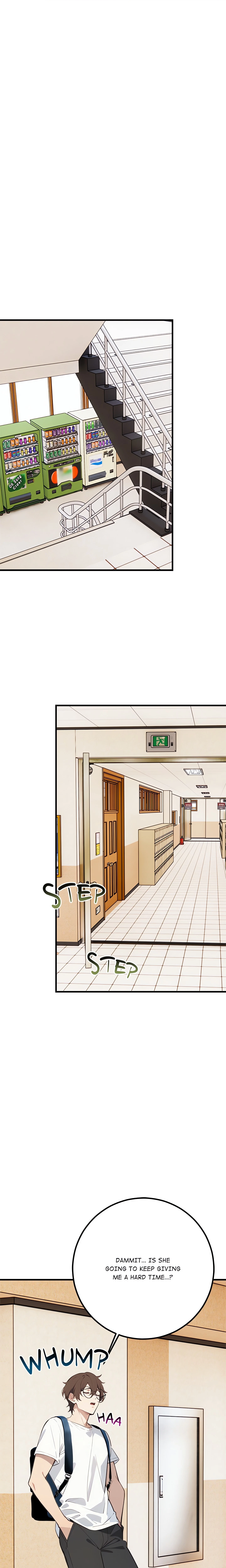 Chapter 7, page 9
