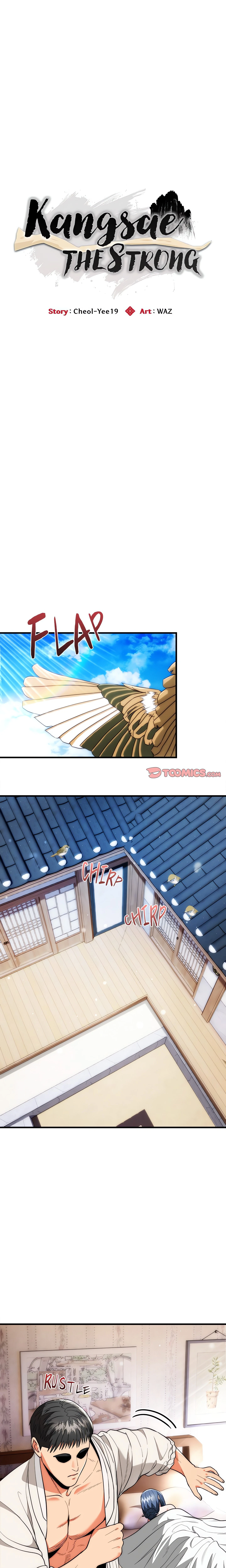 Chapter 22, page 10