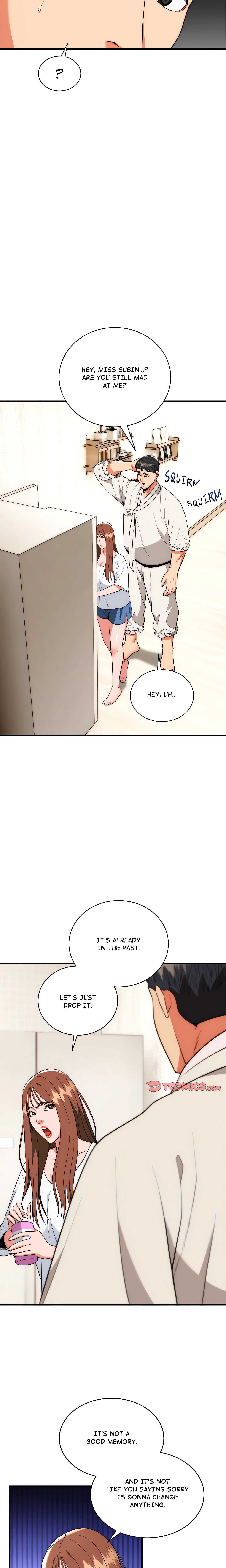 Chapter 22, page 14