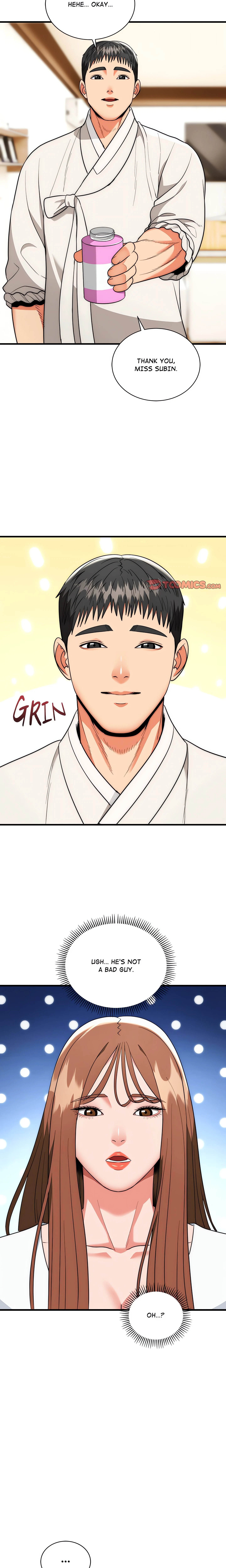 Chapter 22, page 16
