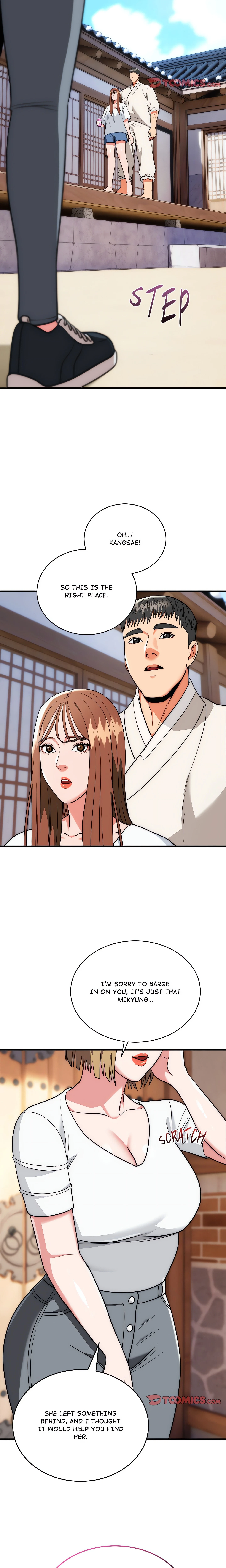 Chapter 22, page 18