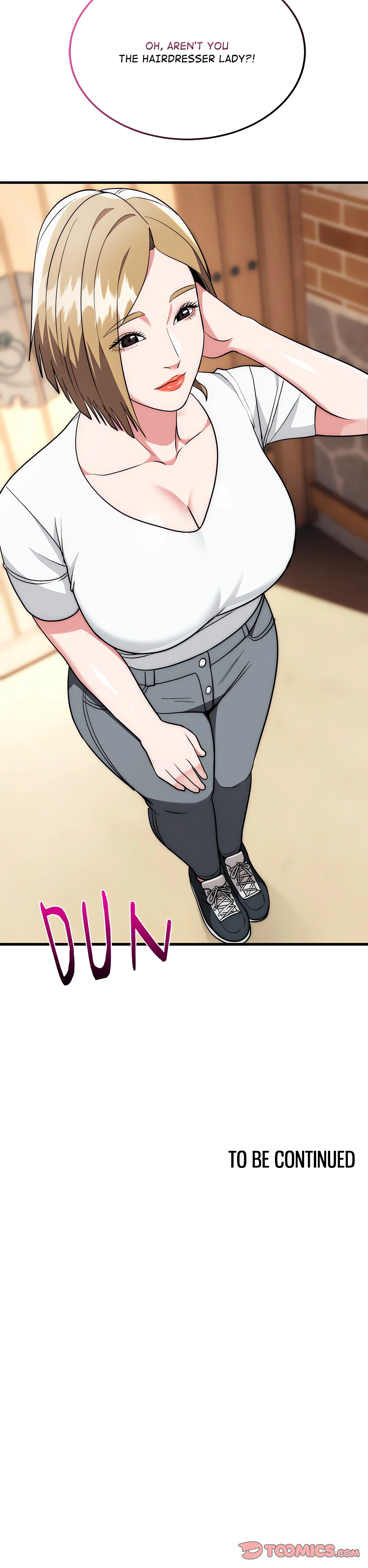 Chapter 22, page 19