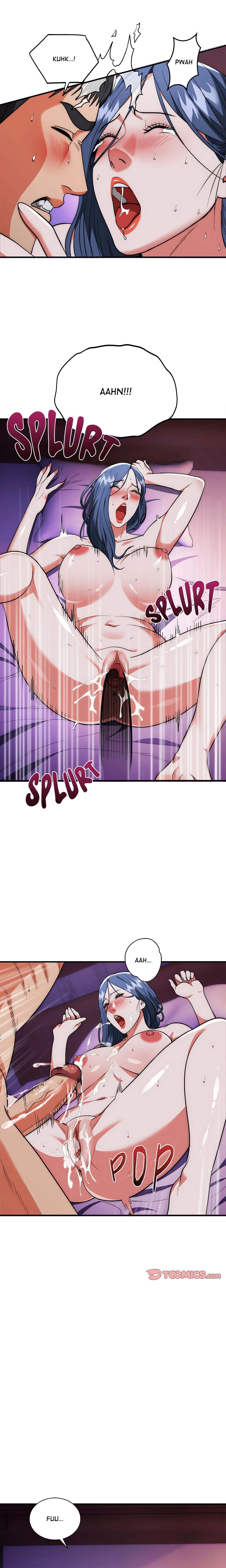 Chapter 22, page 8