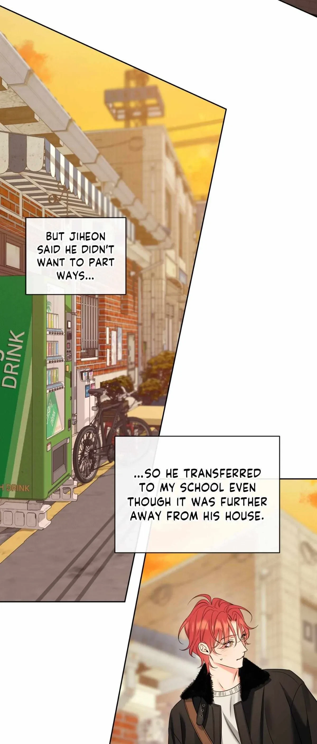 Chapter 50, page 11