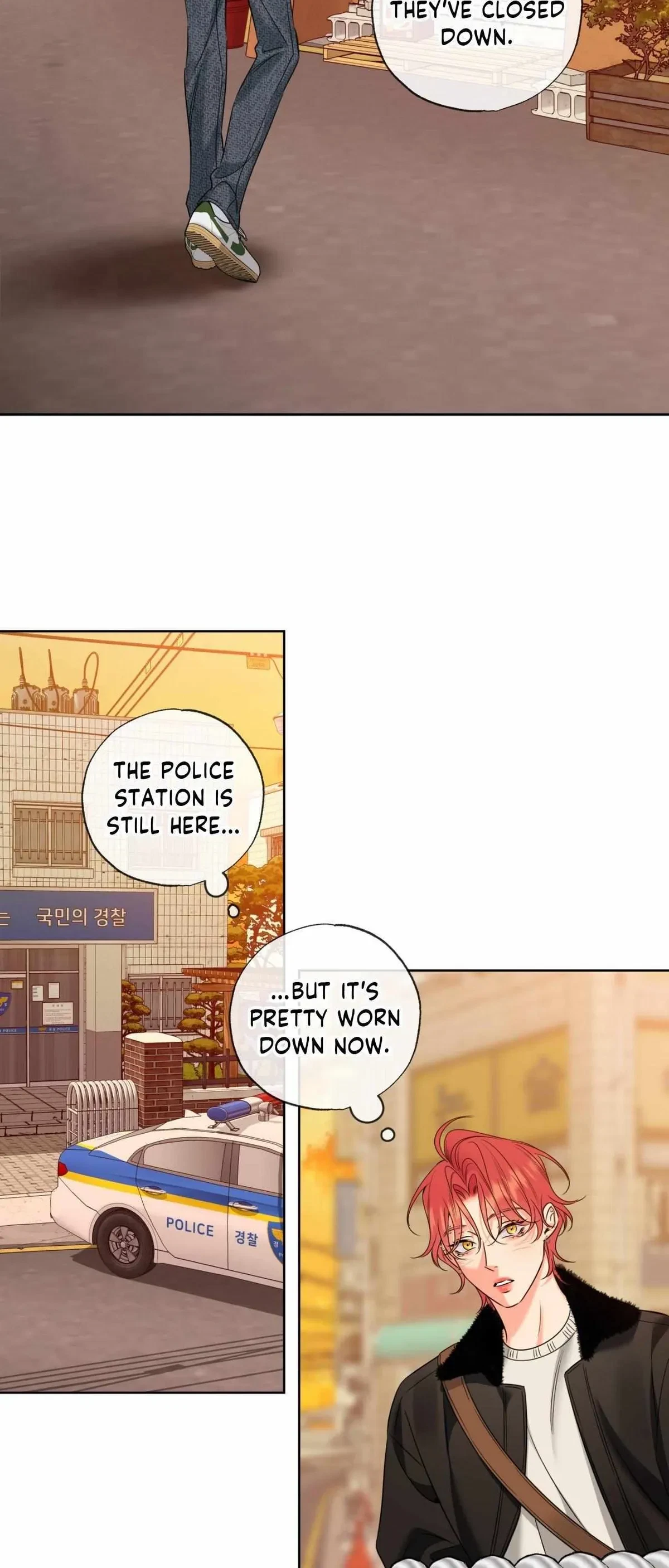 Chapter 50, page 13