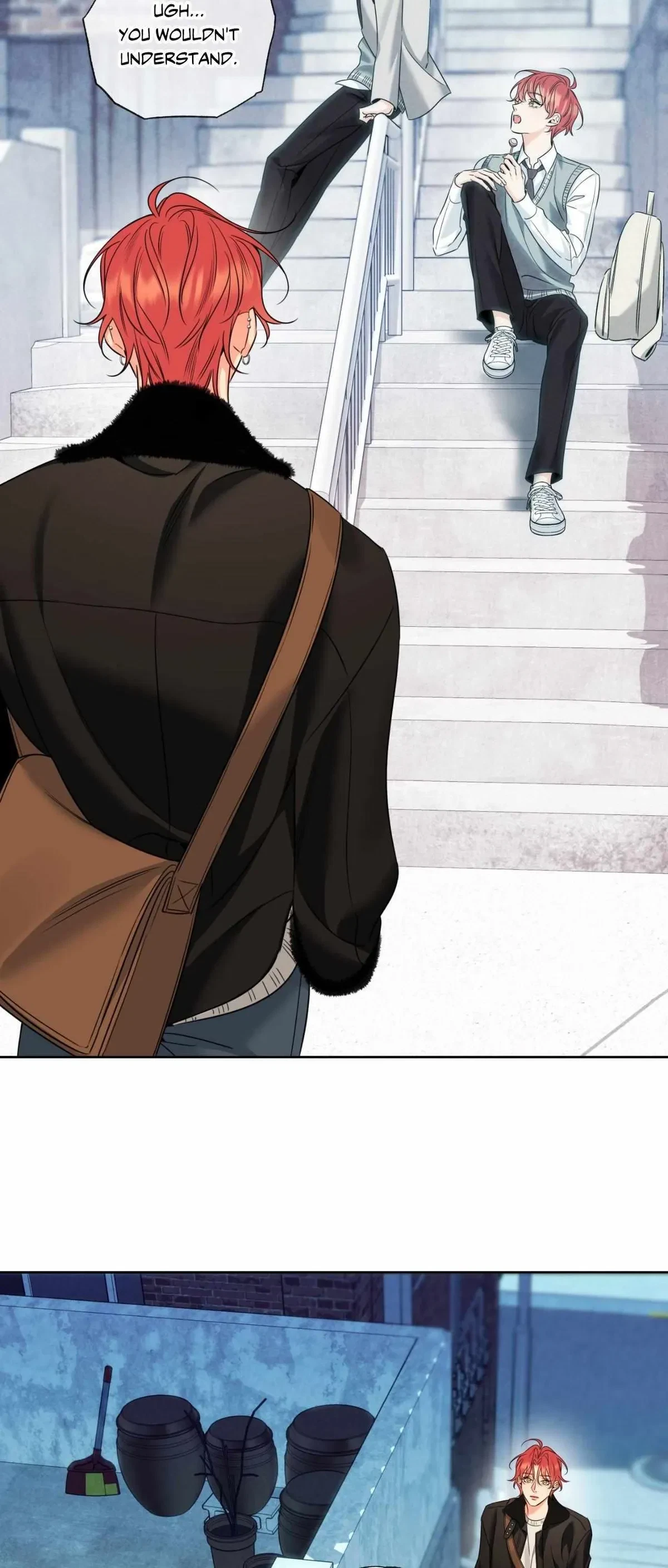 Chapter 50, page 16