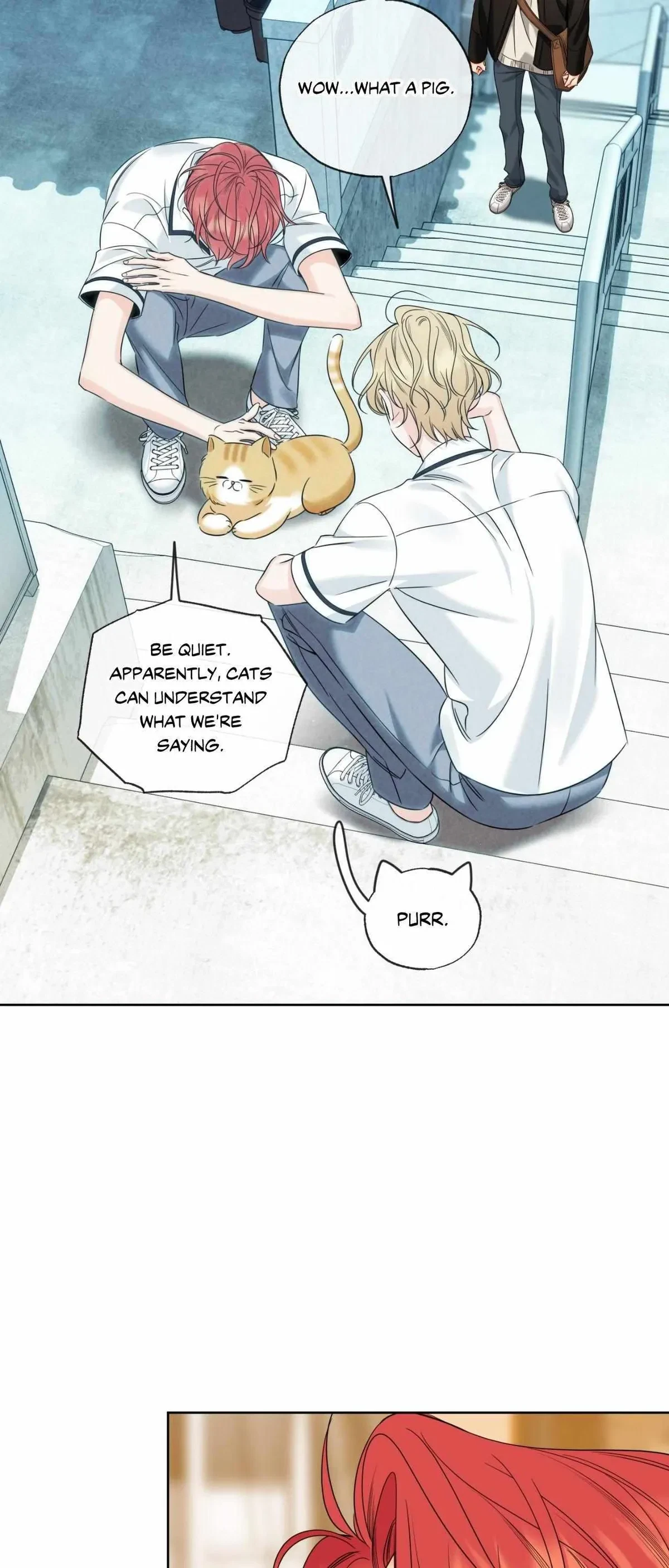 Chapter 50, page 17