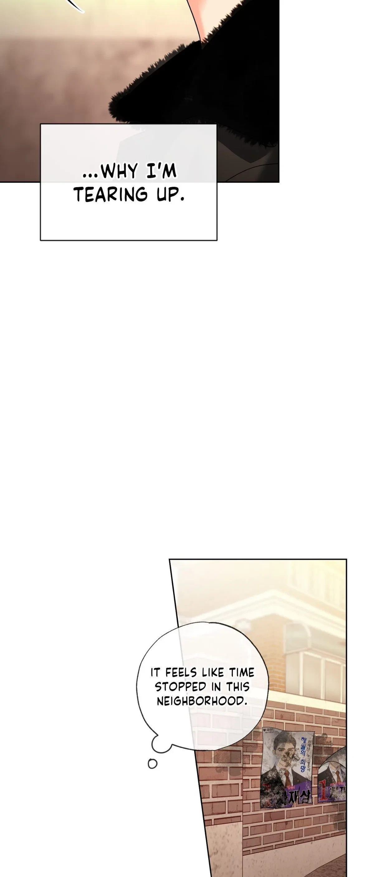 Chapter 50, page 19