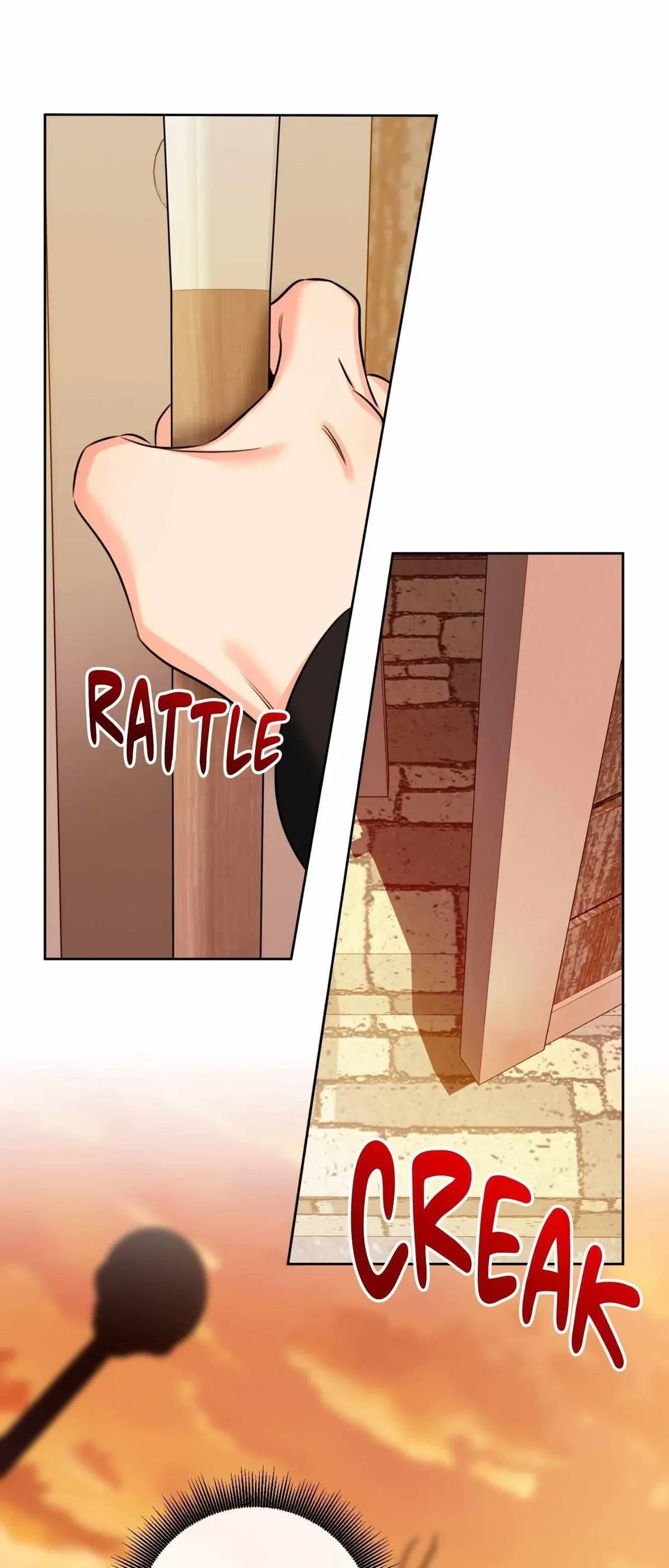 Chapter 50, page 24
