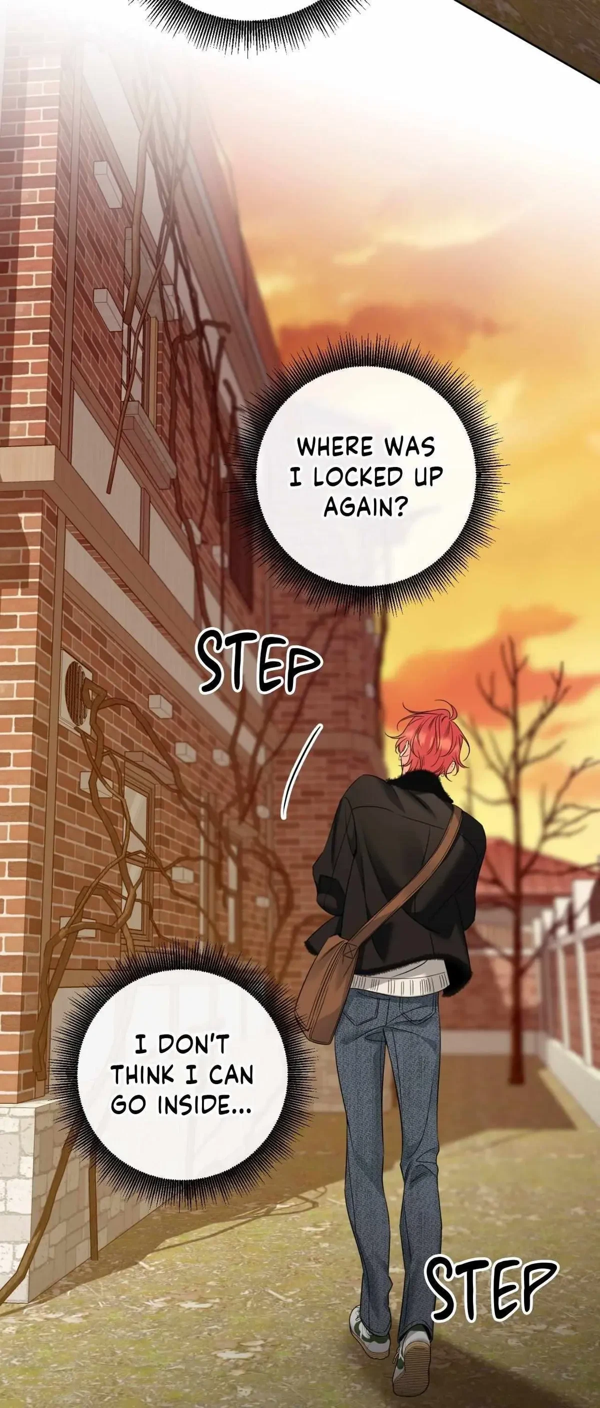 Chapter 50, page 26