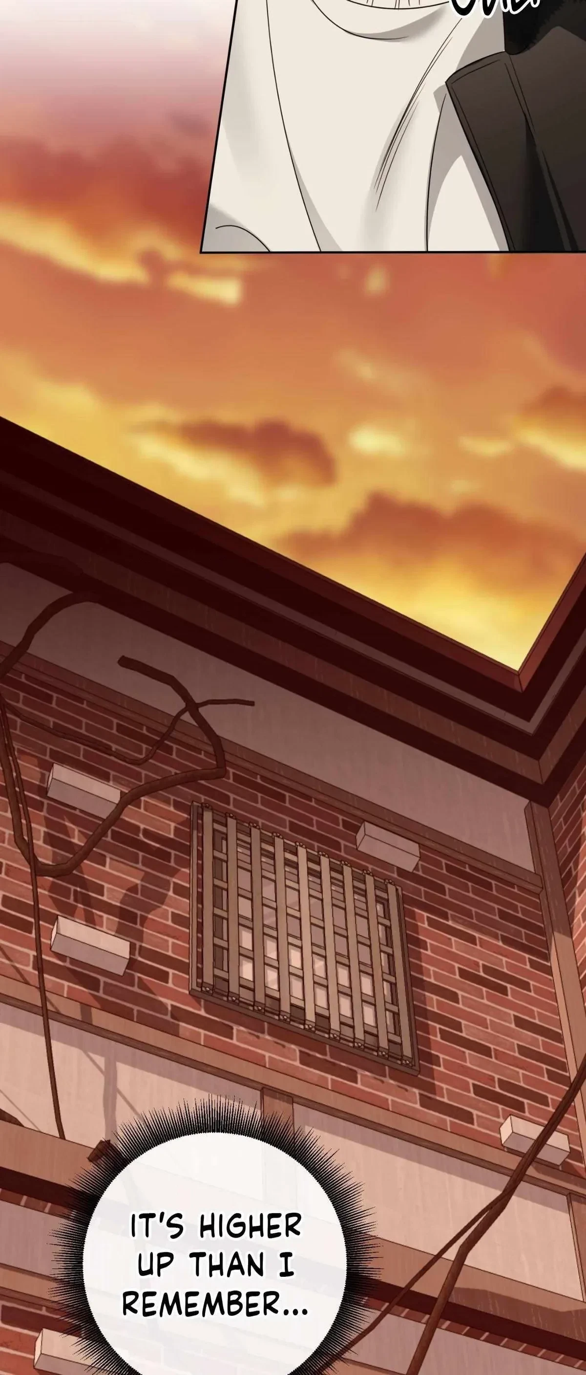 Chapter 50, page 31