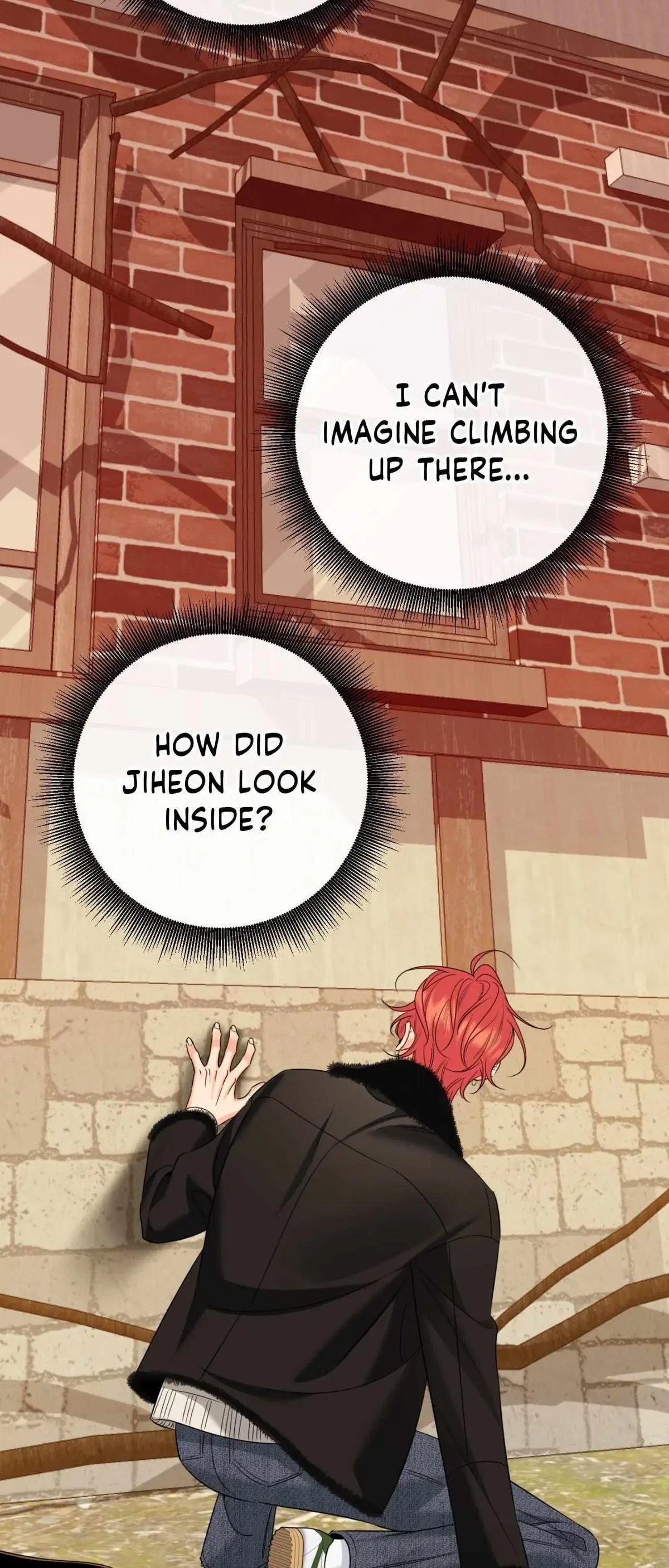 Chapter 50, page 32