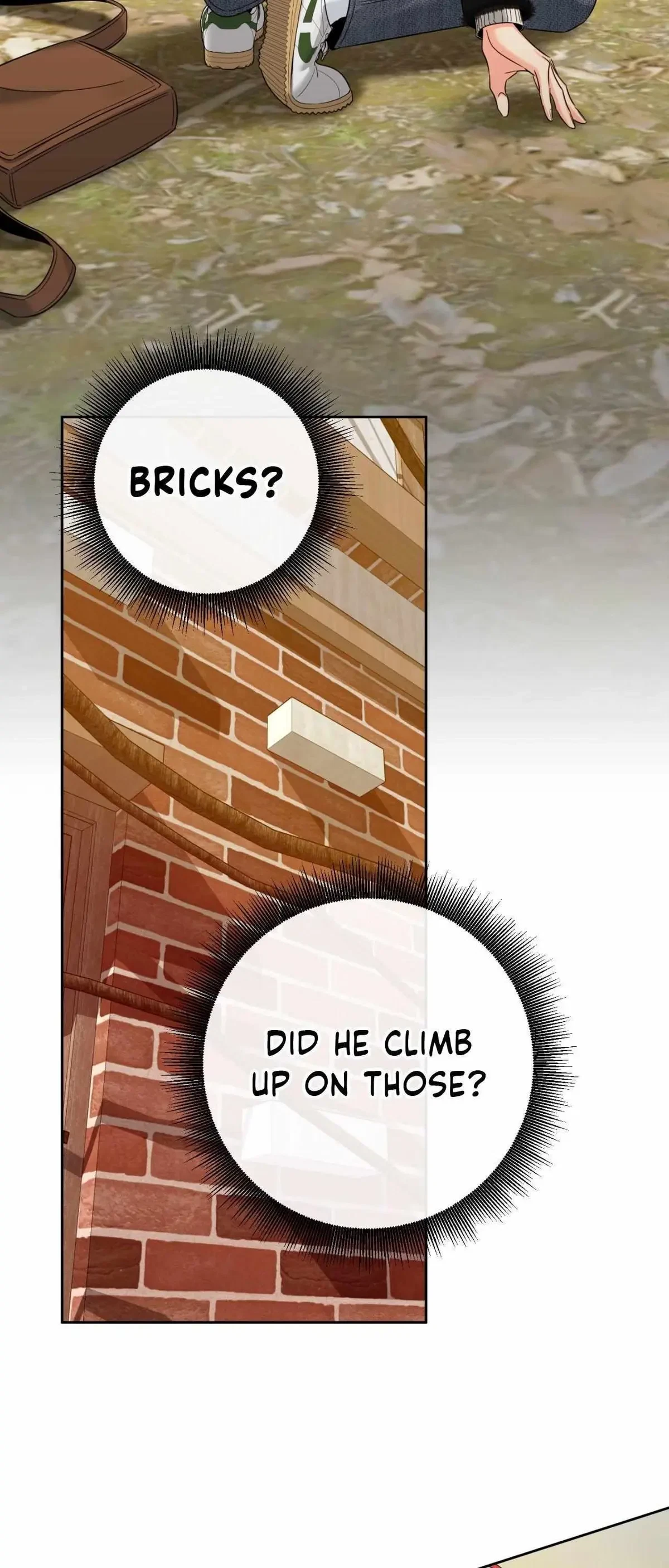 Chapter 50, page 33