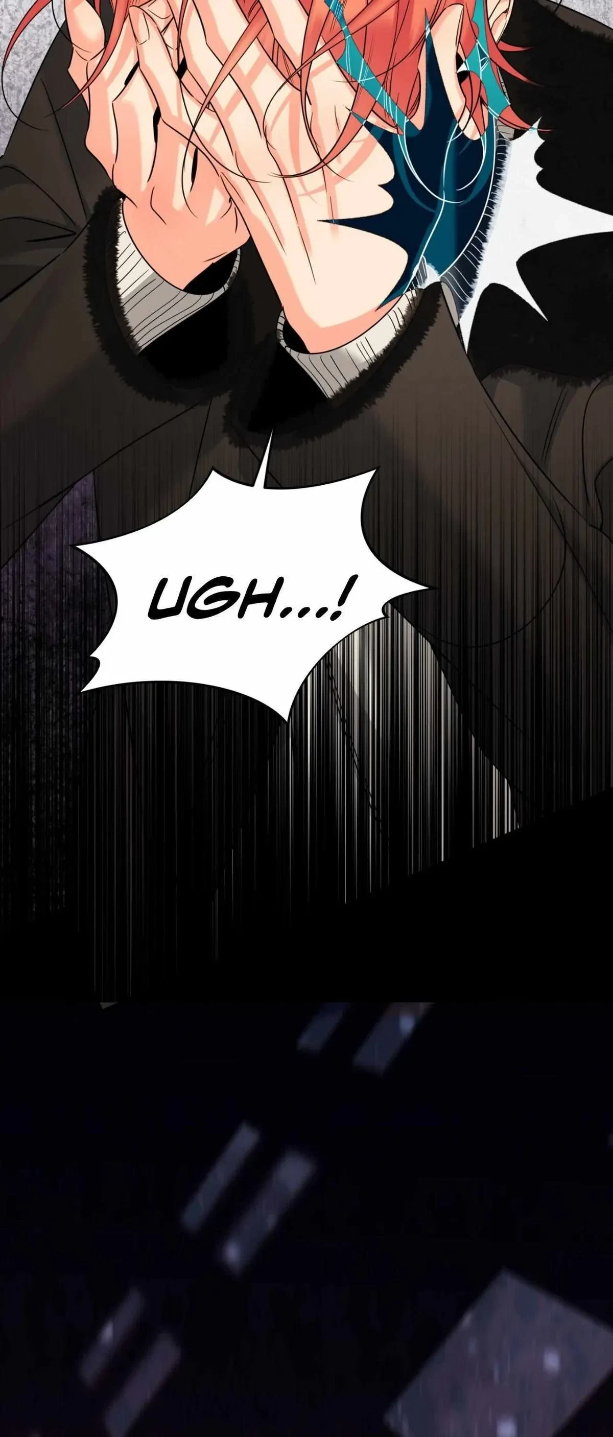Chapter 50, page 35