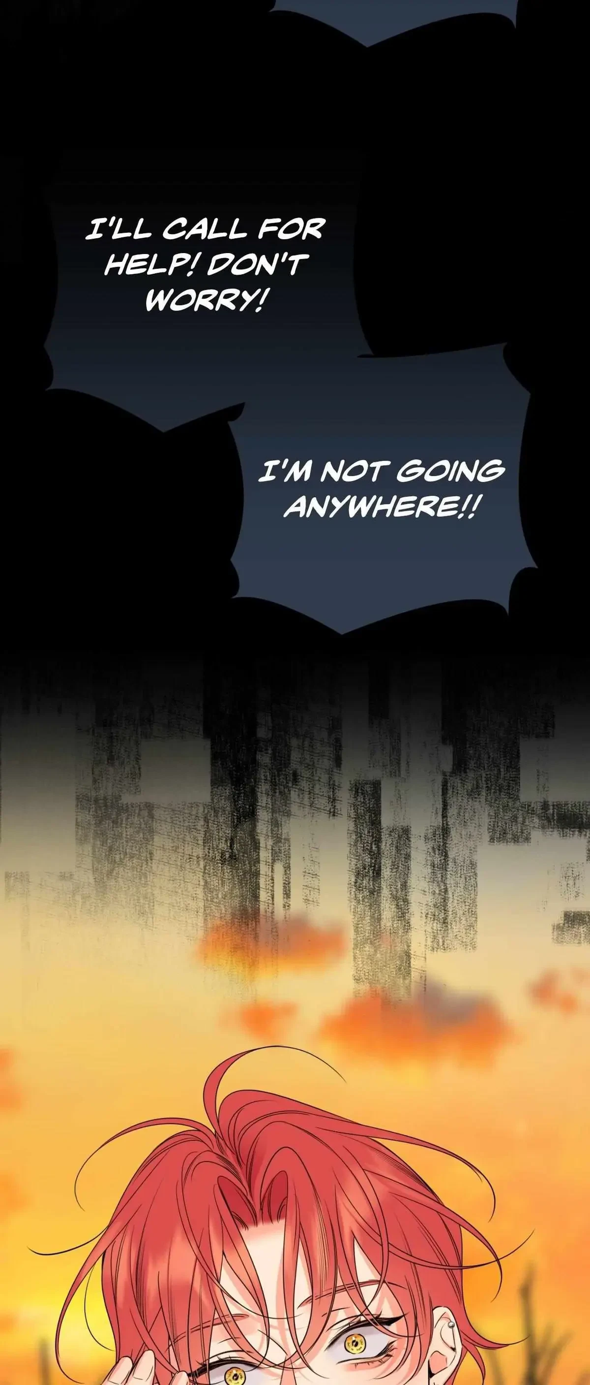 Chapter 50, page 38
