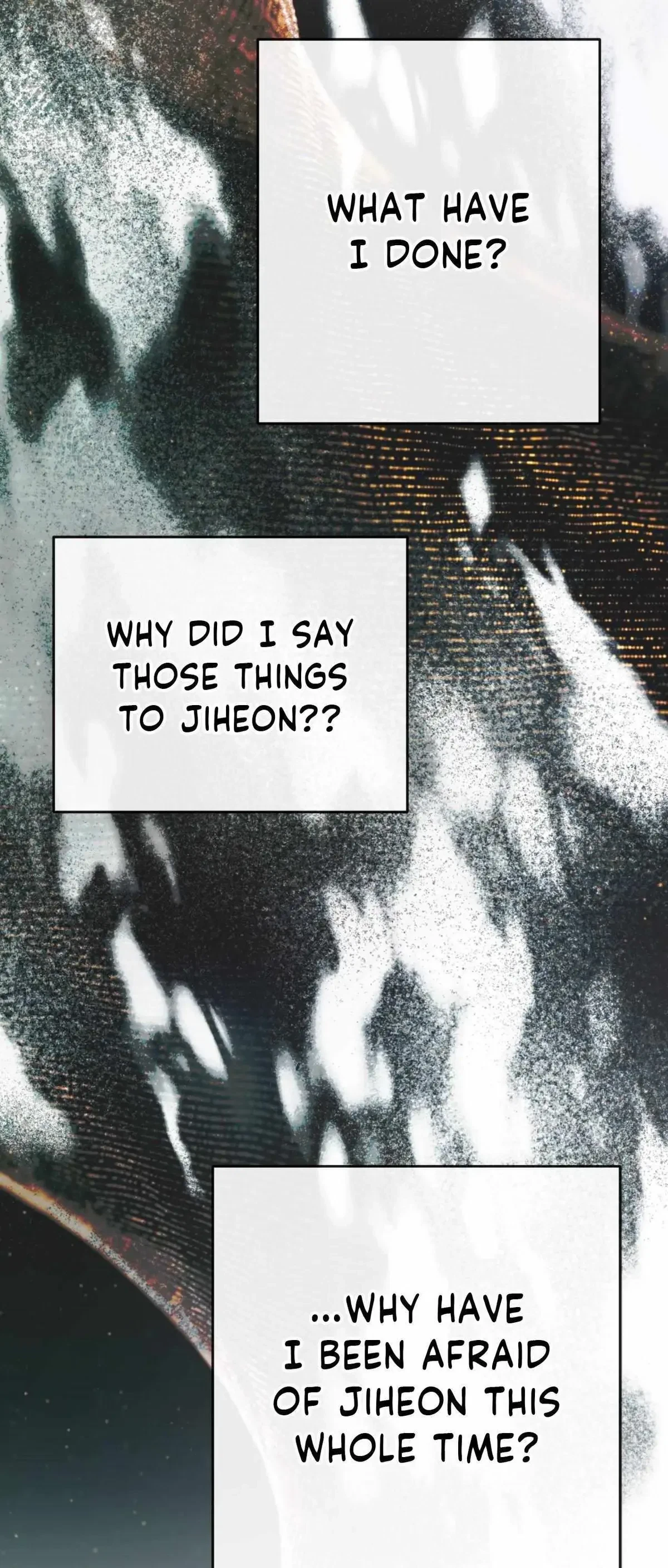 Chapter 50, page 41
