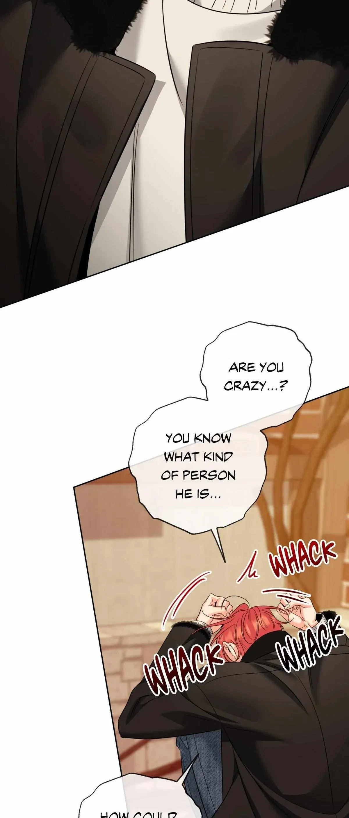 Chapter 50, page 46