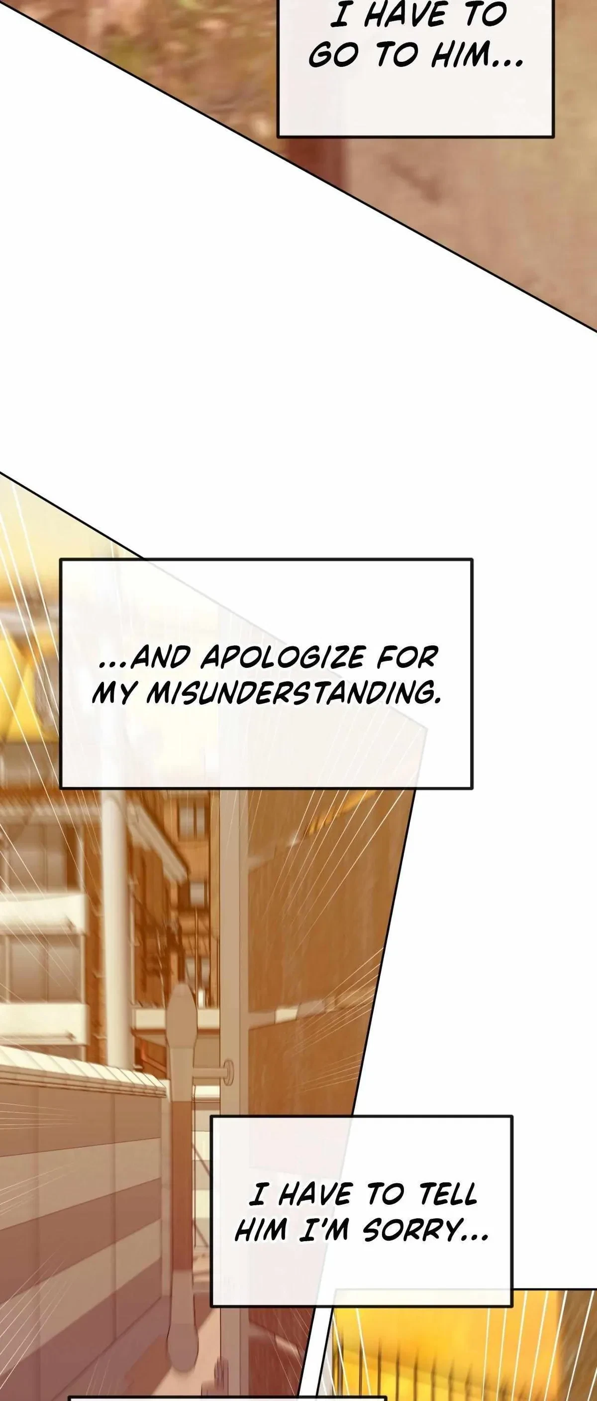 Chapter 50, page 49