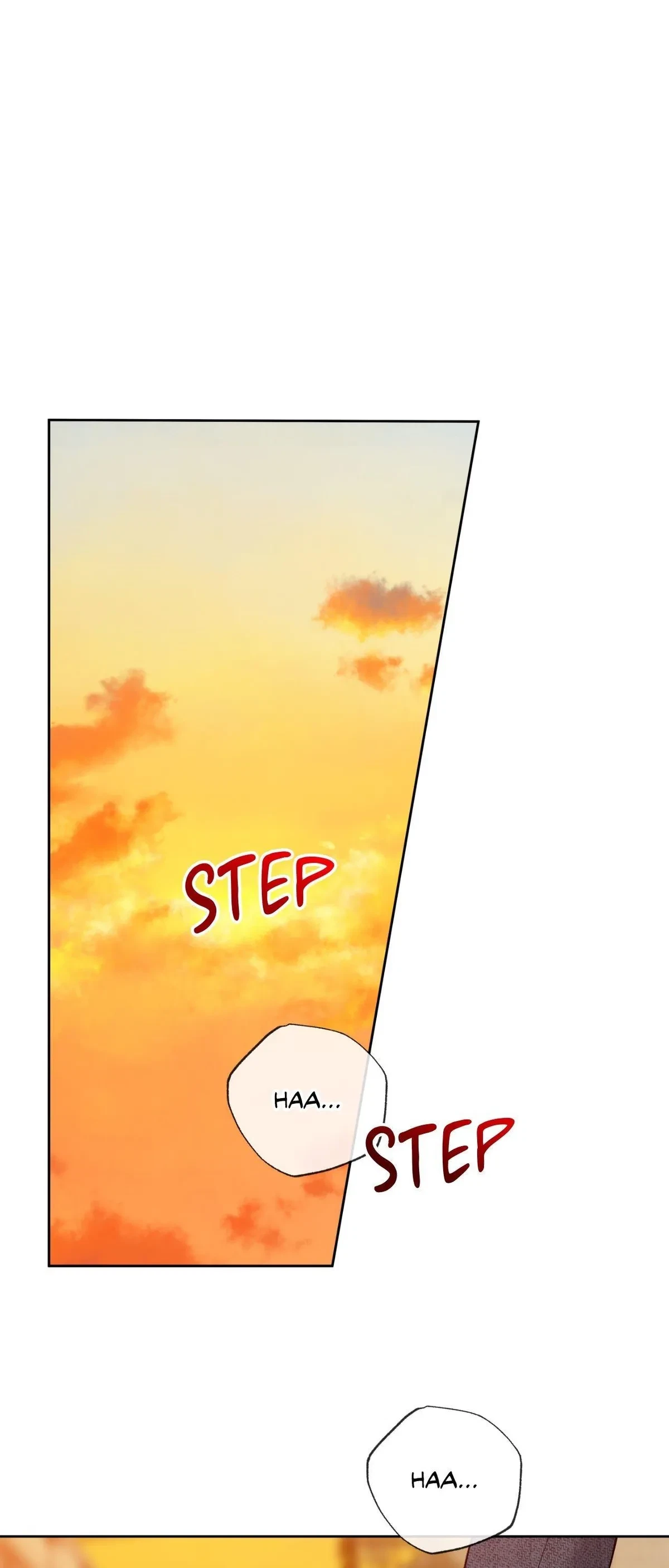 Chapter 50, page 5