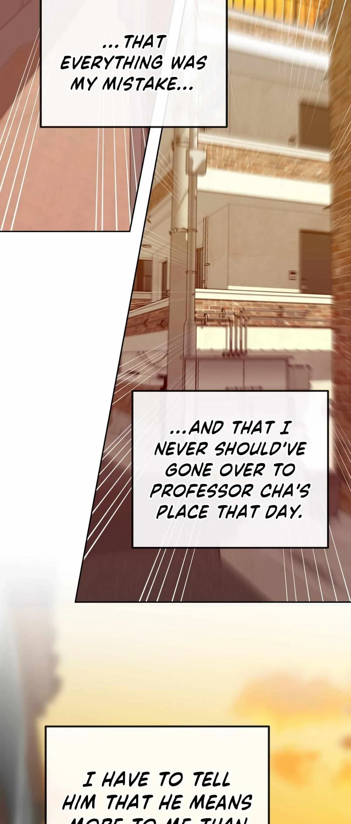 Chapter 50, page 50