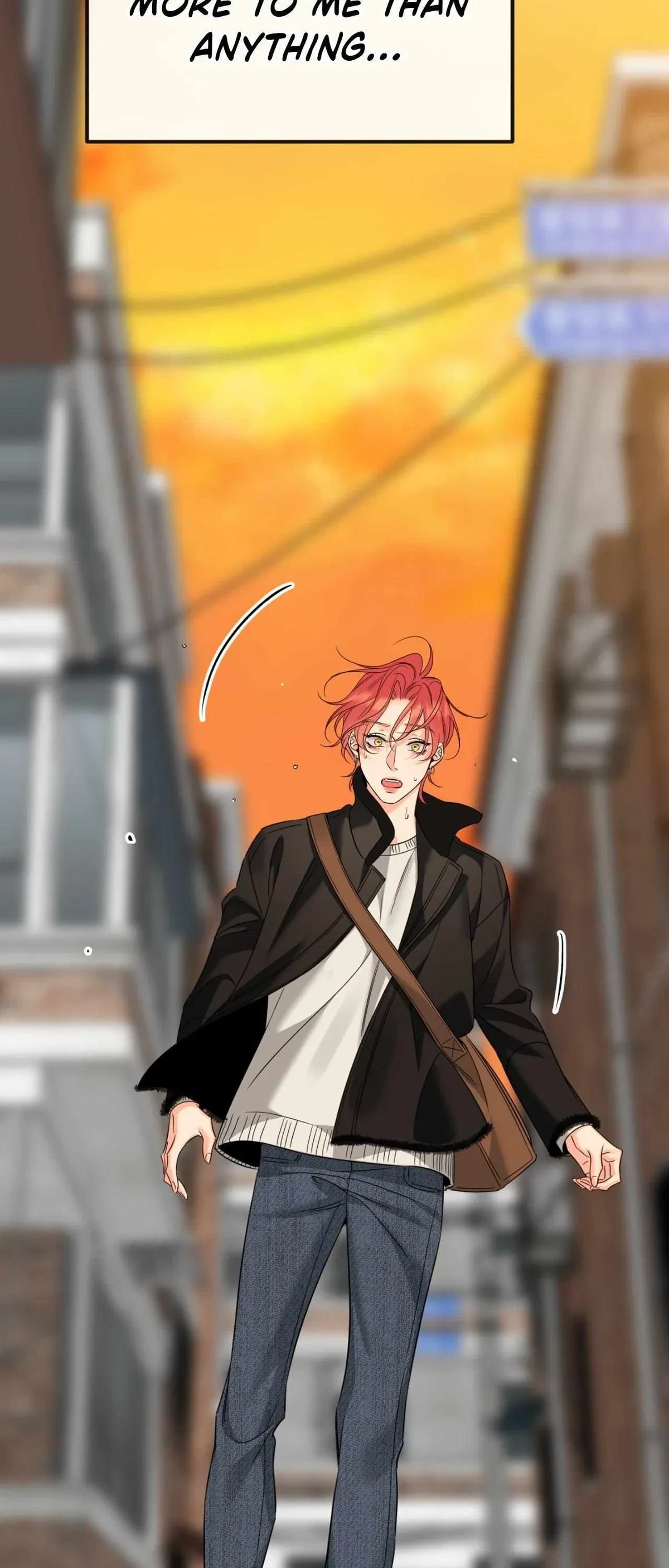 Chapter 50, page 51