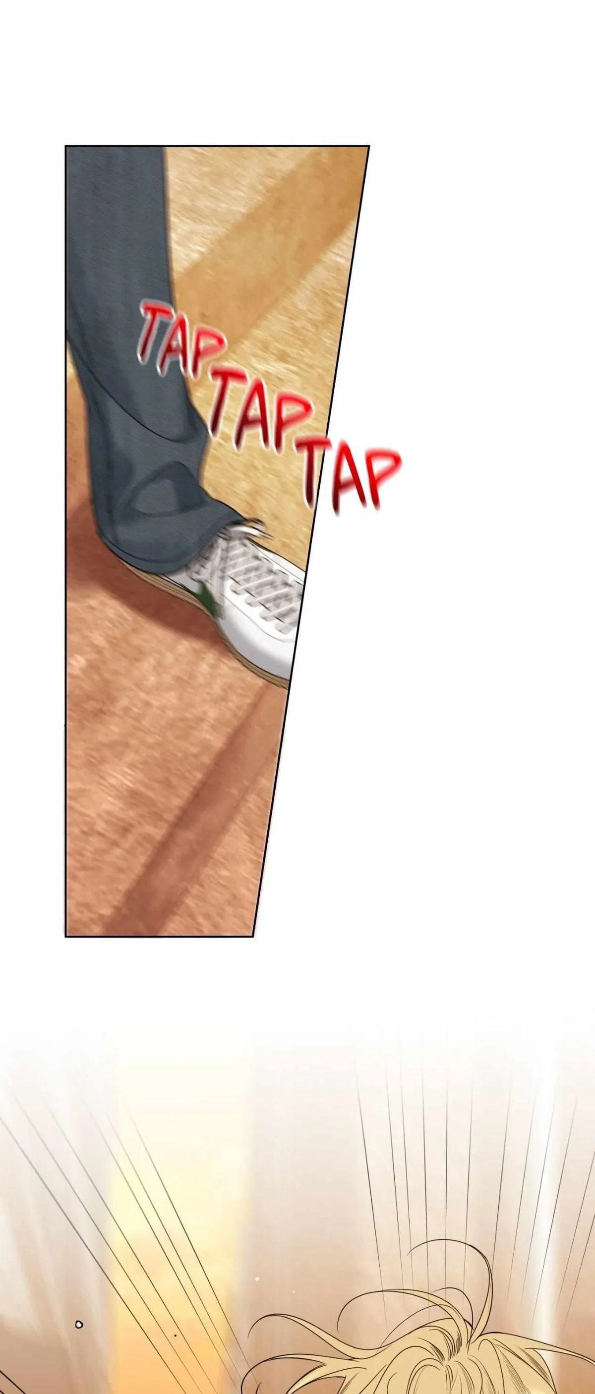 Chapter 50, page 57