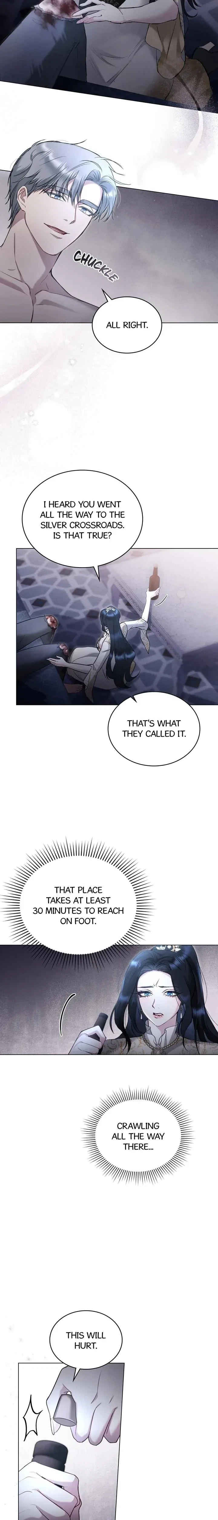 Chapter 17, page 12